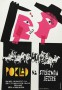 Poklad na stříbrném jezeře (1963)