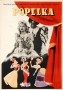 Popelka (1947)