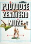Průvodce ženatého muže (1969)