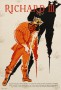 Richard III (1955)