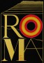 Roma (1973)