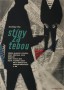 Stíny za tebou (1959)