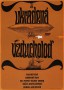 Ukradená vzducholoď (1967)