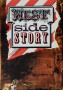 West side story (1973)