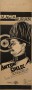 Anton Špelec, ostrostřelec (1932)