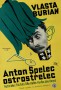 Anton Špelec, ostrostřelec (1932)