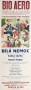 Bílá nemoc (1937)