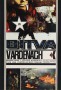 Bitva v Ardenách (1967)