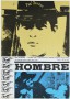Hombre (1969)