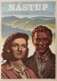 Nástup (1952)