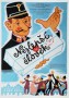Nejlepší člověk (1954)