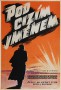 Pod cizím jménem (1959)