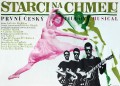 Starci na chmelu (1964)