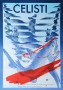 Čelisti (1987)