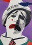 Dům bez oken (1963) 