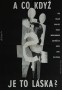 A co když je to láska? (1962)