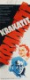 Krakatit (1948)