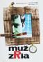 Muž z Ria (1969)