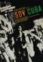 Soy Cuba (1965) 
