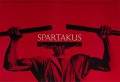 Spartakus (1966)