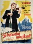 To byl český muzikant (1940)