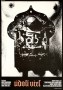 Údolí včel (1968) 