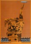 Ukradená vzducholoď (1967)