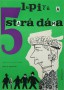 5 lupičů a stará dáma (1963)