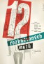 12 rozhněvaných mužů (1960)
