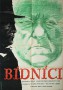 Bídníci (1960)