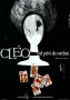 Cléo od pěti do sedmi (1963)