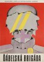Ďábelská brigáda (1969) 