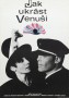Jak ukrást Venuši (1967)