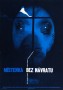 Místenka bez návratu (1964)