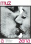Muž a žena (1966)
