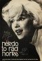 Někdo to rád horké (1964)
