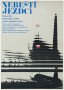 Nebeští jezdci (1968)