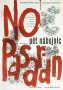 Pět nábojnic (1961)
