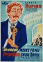 Provdám svou ženu (1941)