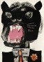 Šelma na svobodě (1966)