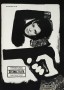 Šestnáctiletá (1968)