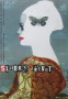 Sladký život (1962) 