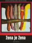 Žena je žena (1968)
