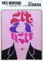 Žít a užít (1969)