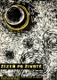 Žízeň po životě (1962)