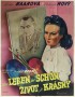 Život je krásný (1940)